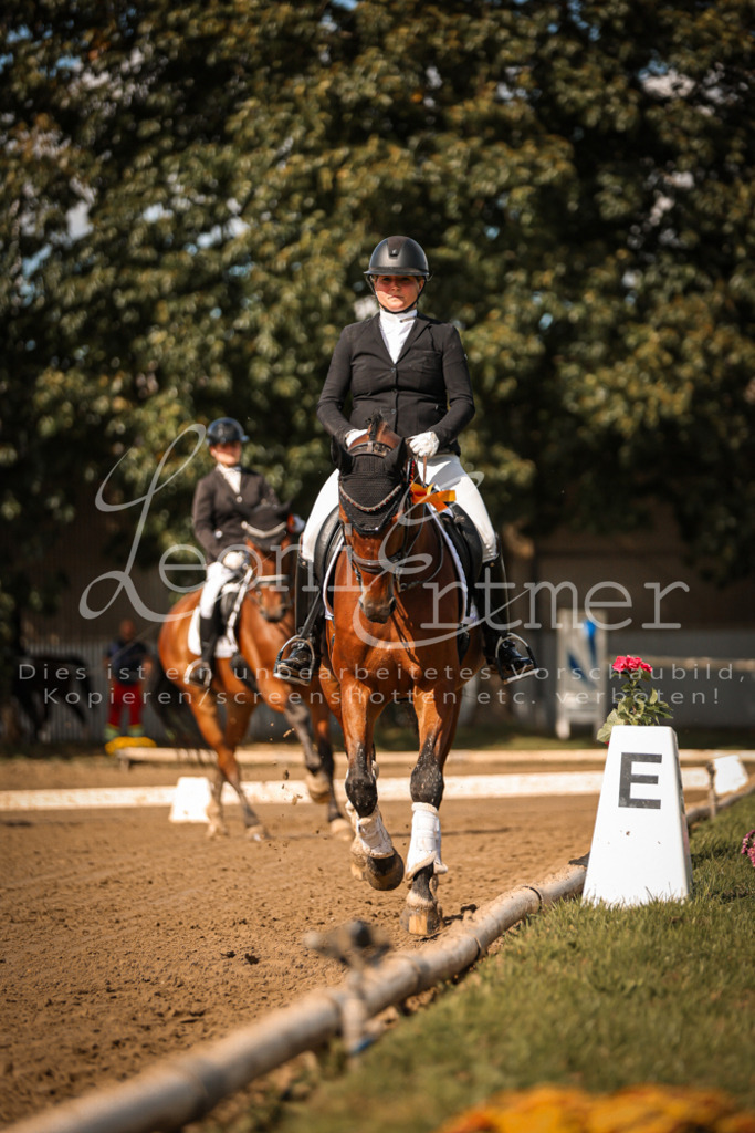 16.SoDrL00130 | Leoni Ertmer Photography - Realisiert mit Pictrs.com