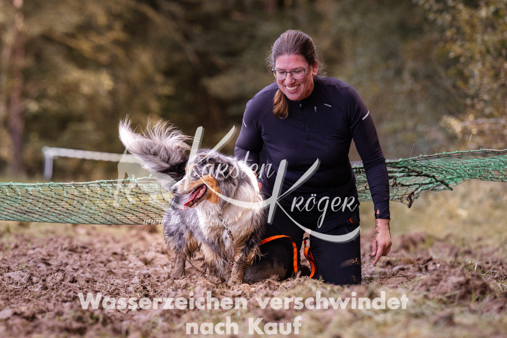 1234_ZZ90216 | kk-dogfotos