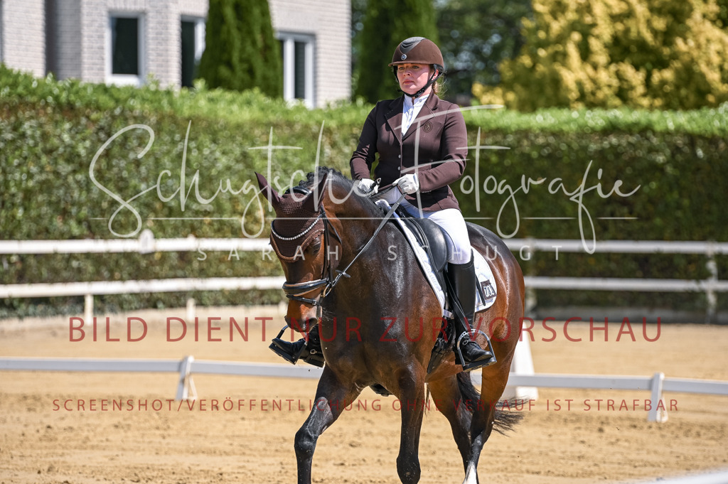 Schugtsche-Aluta25-53.Amat.Dressurprf.A2-132 | Schugtsche Fotografie - Realisiert mit Pictrs.com