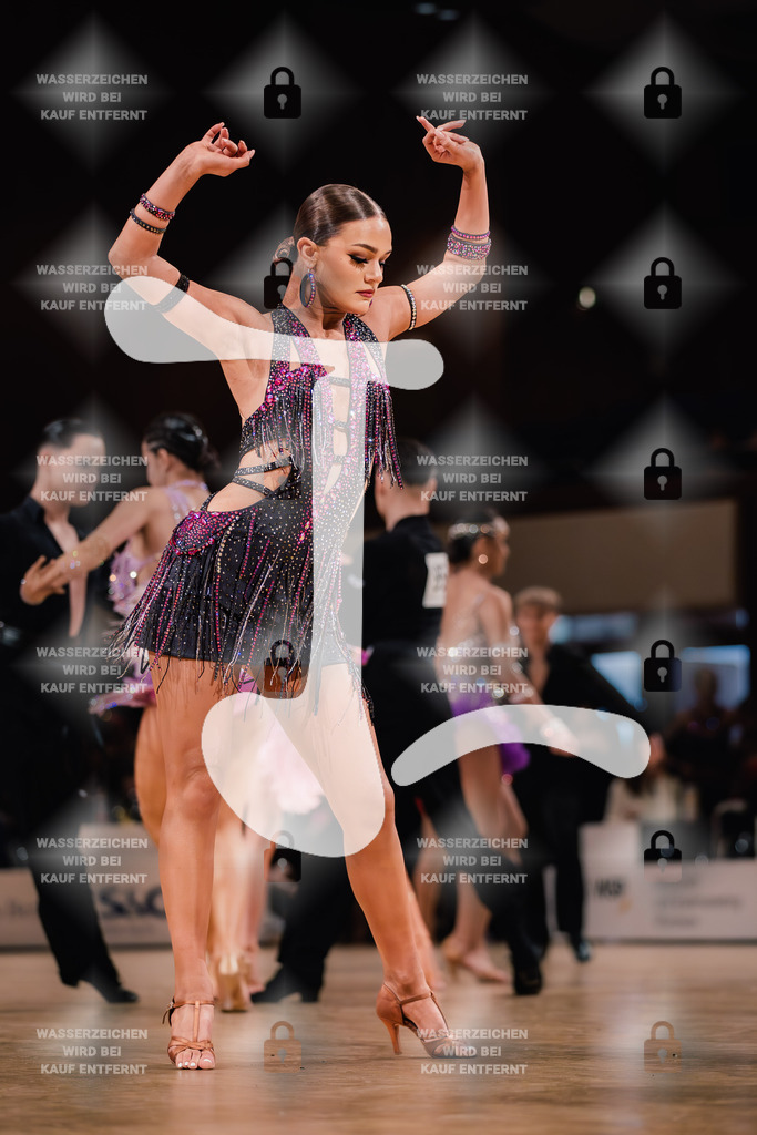 Goldstadtpokal 2025 - WDSF Open Latin Youth 13th (78) Tom Luca Mehrländer _ Ilona Manakova (TSC Brühl im BTV 1879)-2025-01-25-6880 | Webshop for digital downloads and prints of dance sport, event & show photographer Julian Link - Realisiert mit Pictrs.com