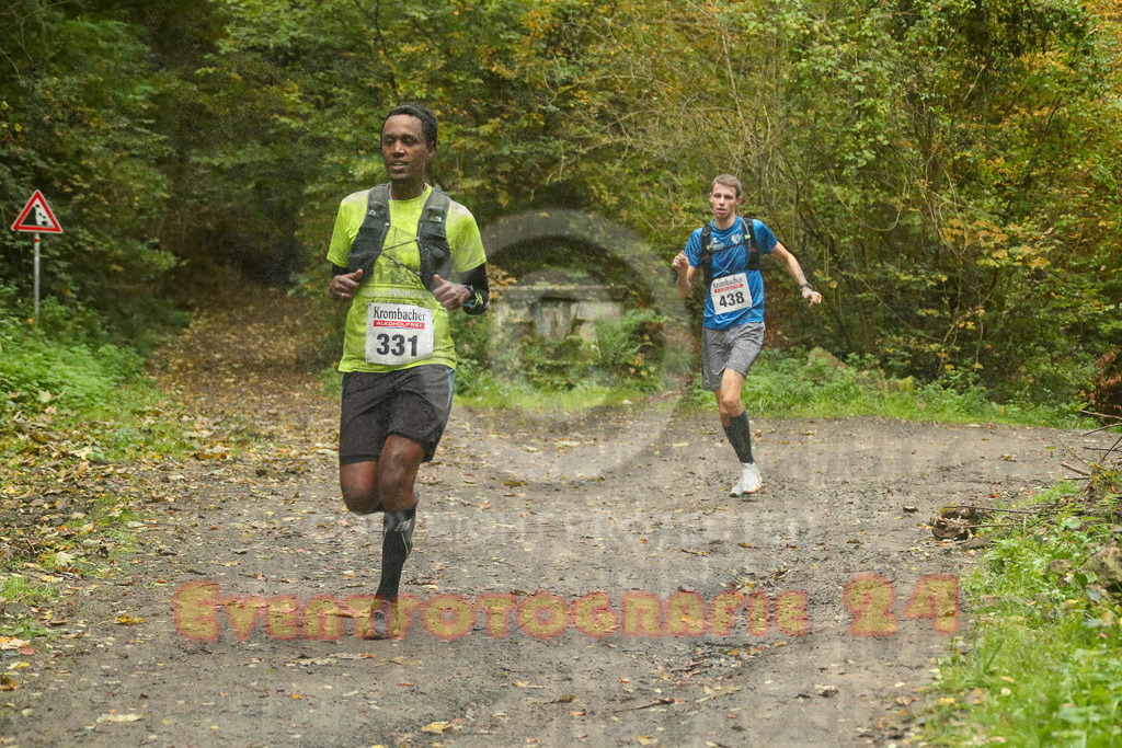 231029_1206_EX2_5902 | Eventfotografie 24
Sport- und Eventfotografie
