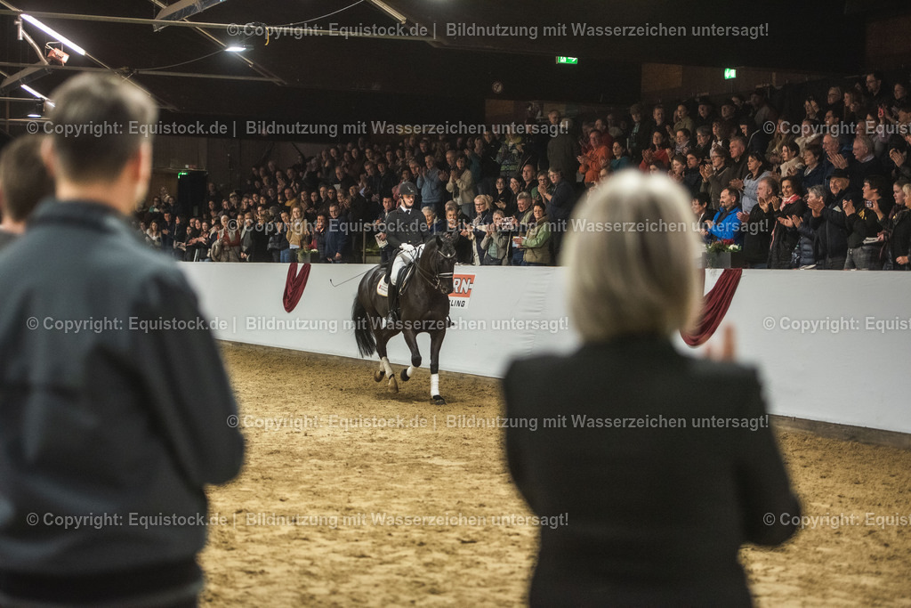 20240302_Hengstvorstellung_Marbach_TOMsPiC_1604 | equistock