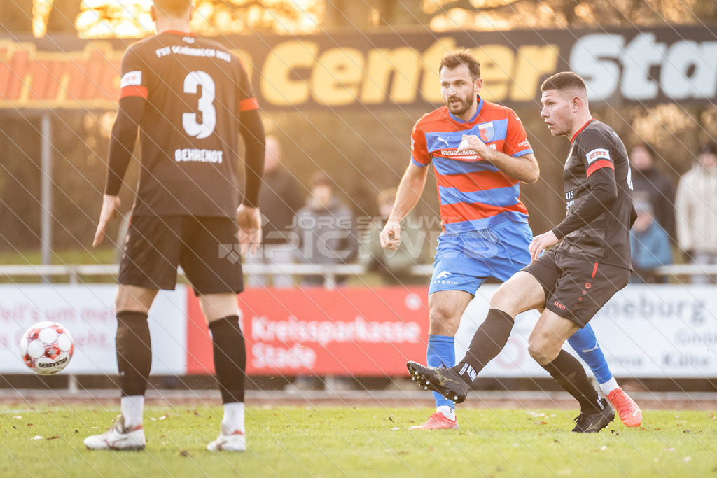 20251122_Picselweb-Fotografie_1R3_1585 | Dein Fotograf aus dem Landkreis Stade für Sport und Events - Realisiert mit Pictrs.com