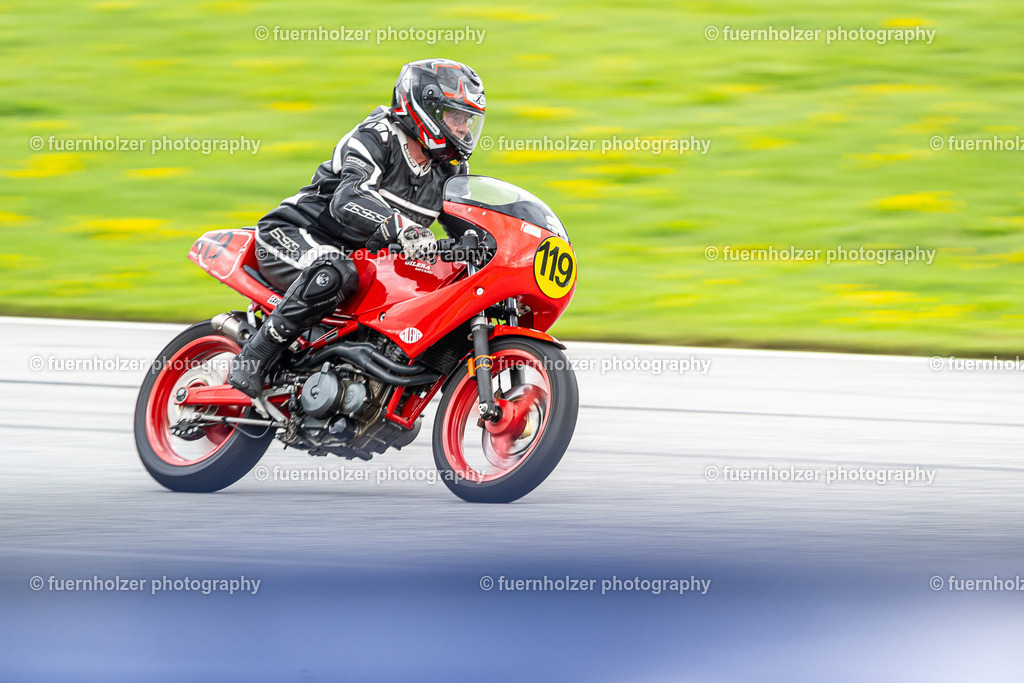 fuernholzer_250727-C2-90 | Racing Days 2025 - 22. Rupert Hollaus Rennen - © Christian Fuernholzer | fuernholzer photography