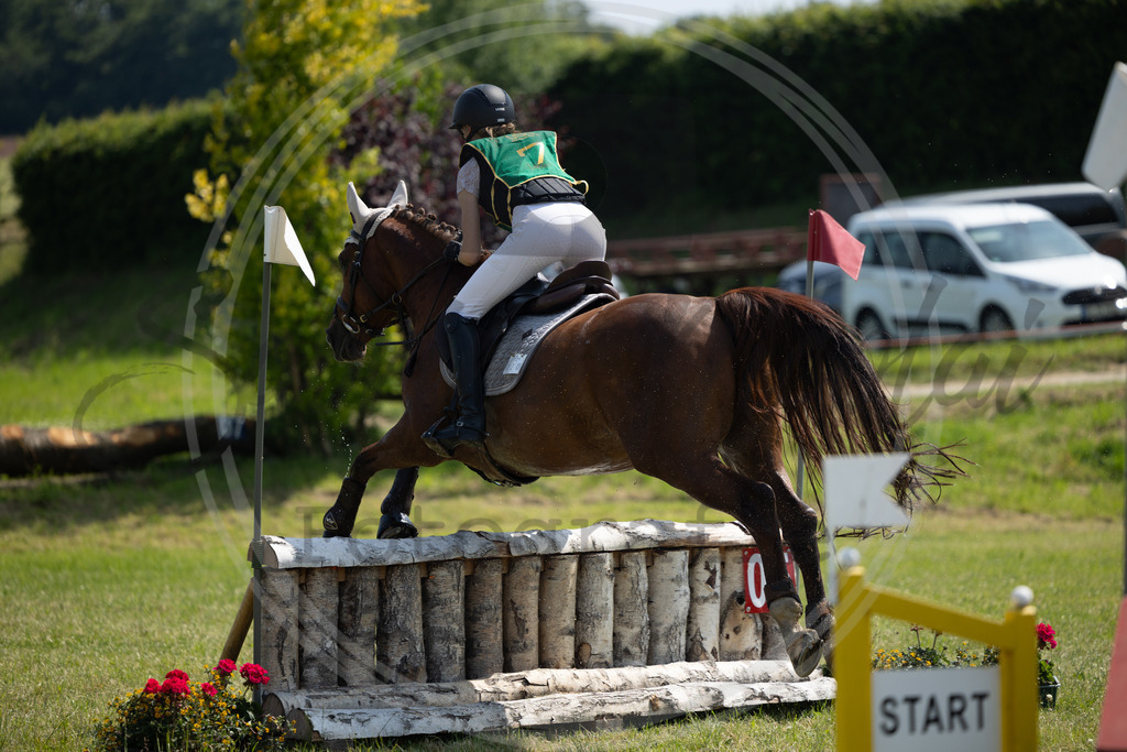 994A1146 | sabrinanicolaifotografie - Realisiert mit Pictrs.com