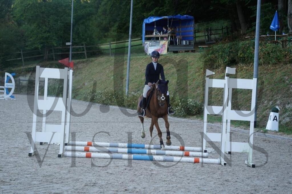 tgbhsonntag (79) | d.tail Visions - Shop - Realisiert mit Pictrs.com