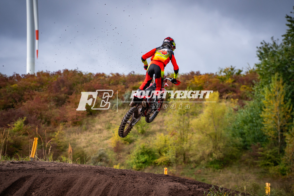 DSC03377 | fourtyeightmedia - Realisiert mit Pictrs.com