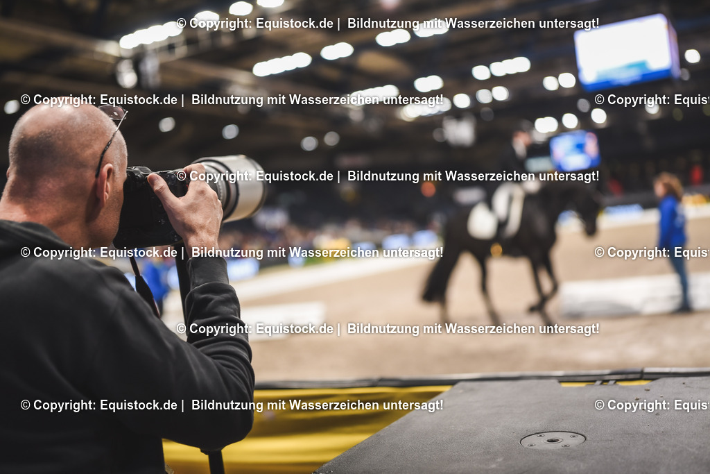 20231116_Impressionen_0020_TOMsPiC | Foto: Thomas Hartig