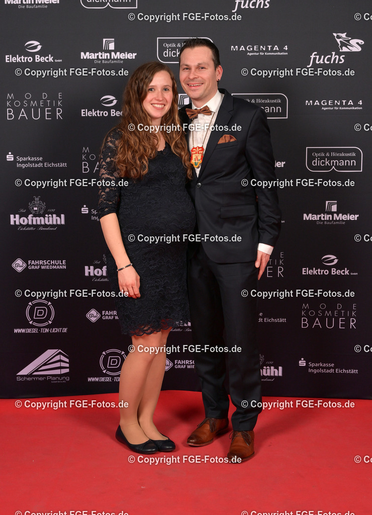 20250208-fge-hofball-0210 | Hofball der FGE am 08.02.2025 im Alten Stadttheater in Eichstätt. - Realisiert mit Pictrs.com