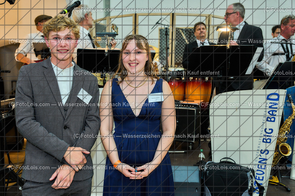 ALP3787_FJ-Sommernachtsball | (C)FotoLois.com, Alois Spandl, Francisco Josephinum SOMMERNACHSBALL der Maturantinnen und Maturanten im Schloß Weinzierl in Wieselburg-Land, Fr 23. Juni 2023.