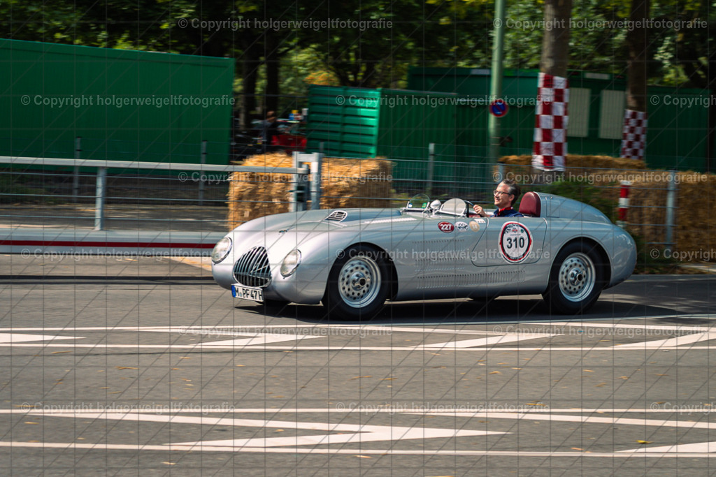 20220806120833D75_7263 | Classic Days Düsseldorf 2023 - Realisiert mit Pictrs.com