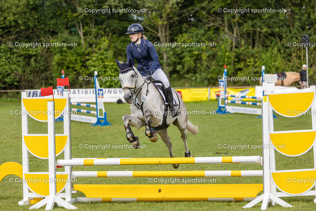 240707-VW-IS6A4170 | Sportfoto SH - Realisiert mit Pictrs.com