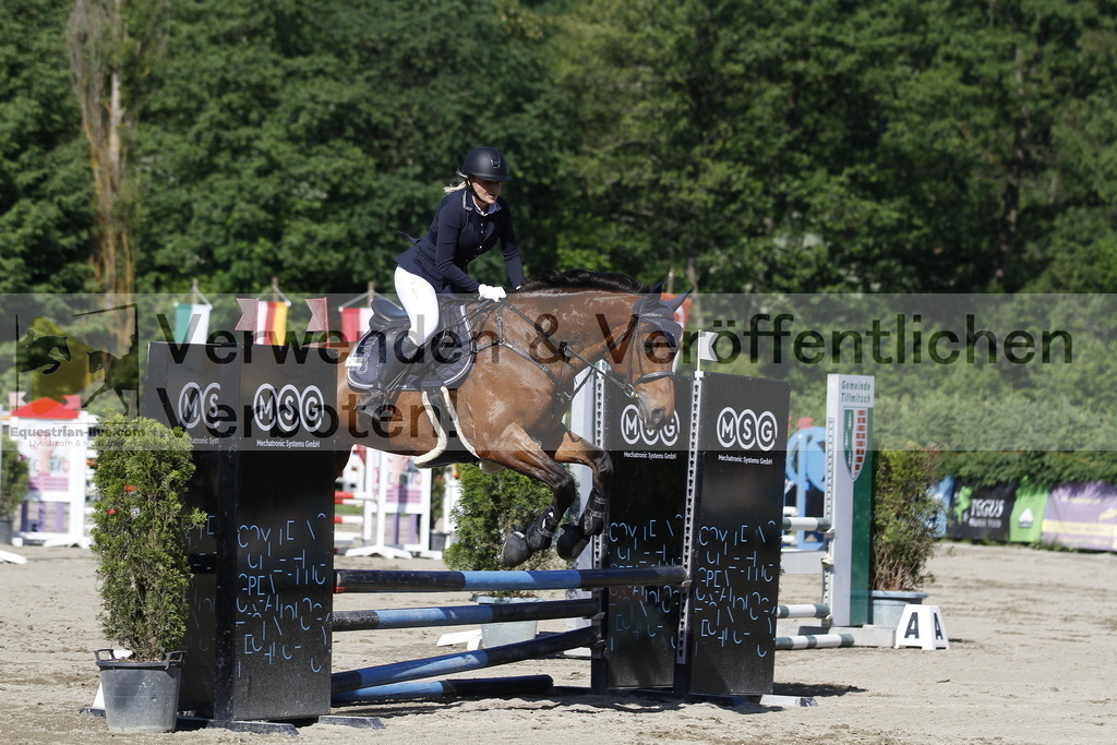 _MG_2439 | equestrian-live-com