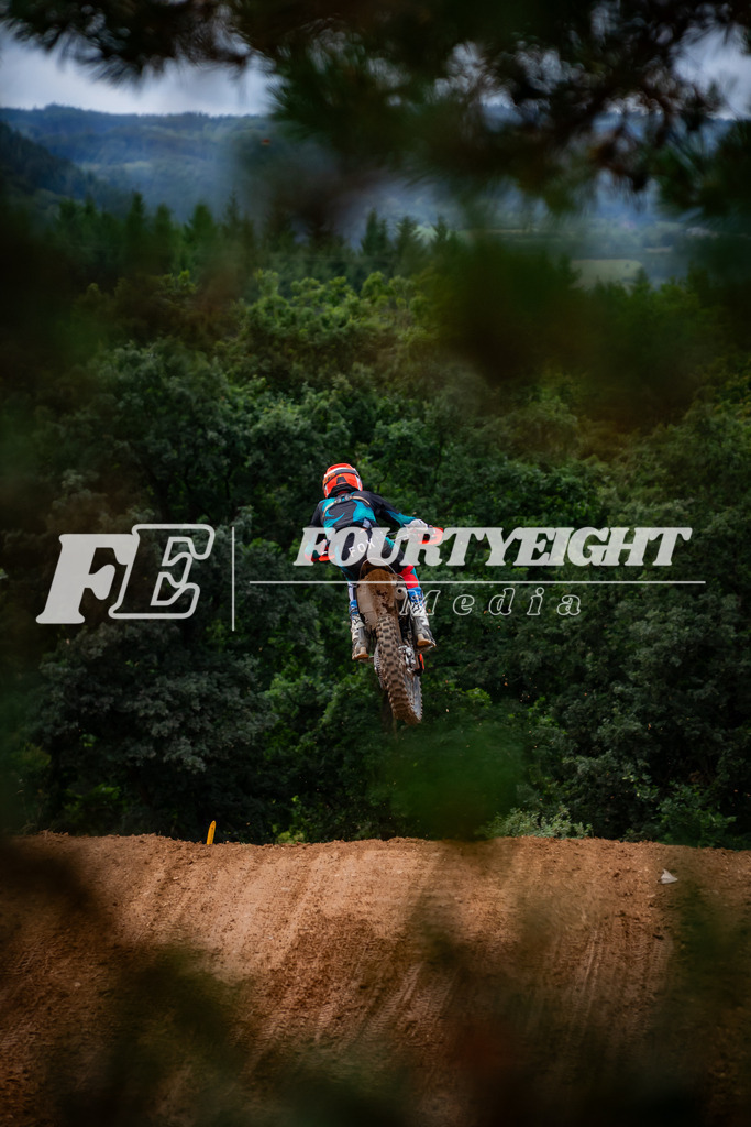 DSC08554 | fourtyeightmedia - Realisiert mit Pictrs.com