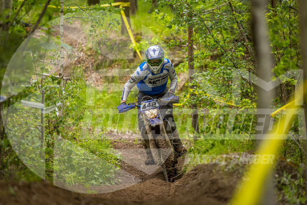 FAM_1155 | fullactionmedia-shop