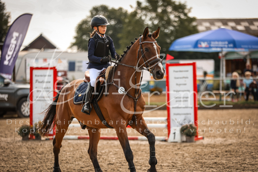 05.SoSpWB00115 | Leoni Ertmer Photography - Realisiert mit Pictrs.com