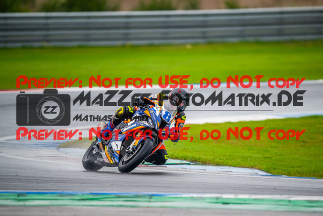 MaZZes_Fotomatrix_20230819_6007705_0716 | PRO SUPERSTOCK