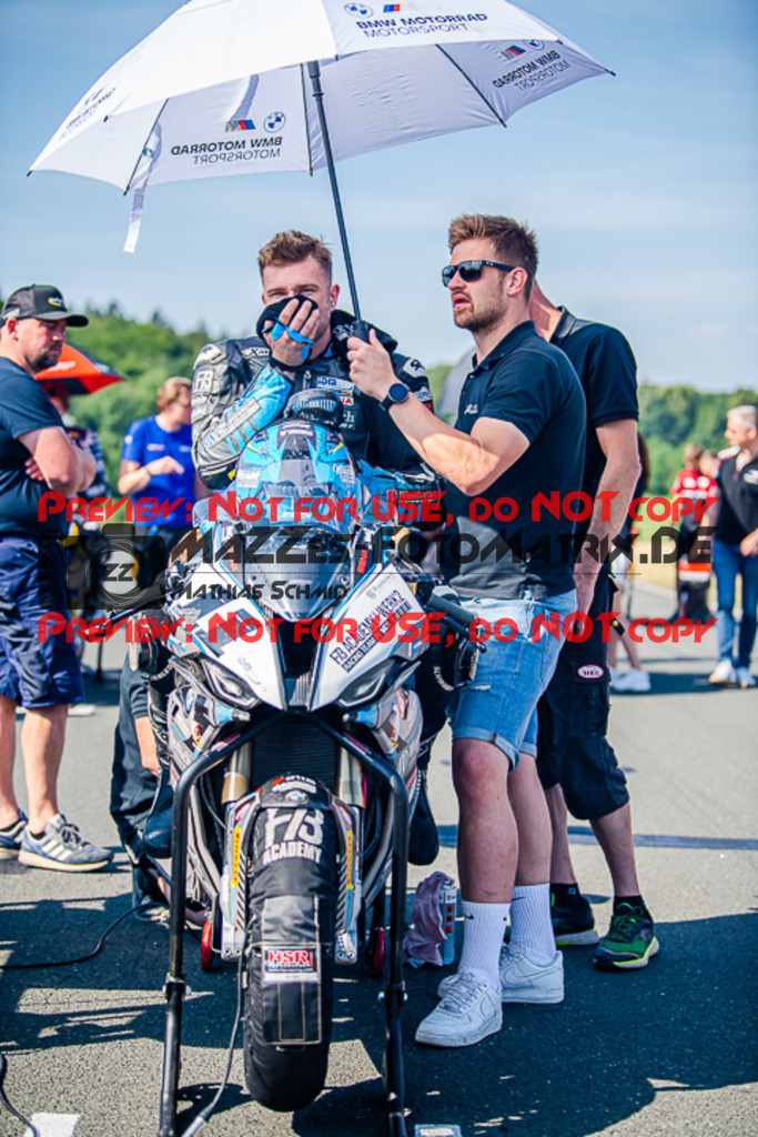 MaZZes_FotoMatrix_220724_0888 | Fotograf Mathias Schmid
Sportfotograf,
Eventfotograf,
Hochzeitsfotograf,
Portraitfotograf