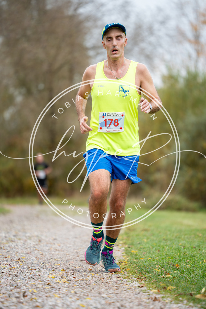 THA05307-Verbessert-RR | Hier findet ihr Bildergalerien & Fotos von Sportveranstaltungen & Events im Allgäu und Umgebung. 