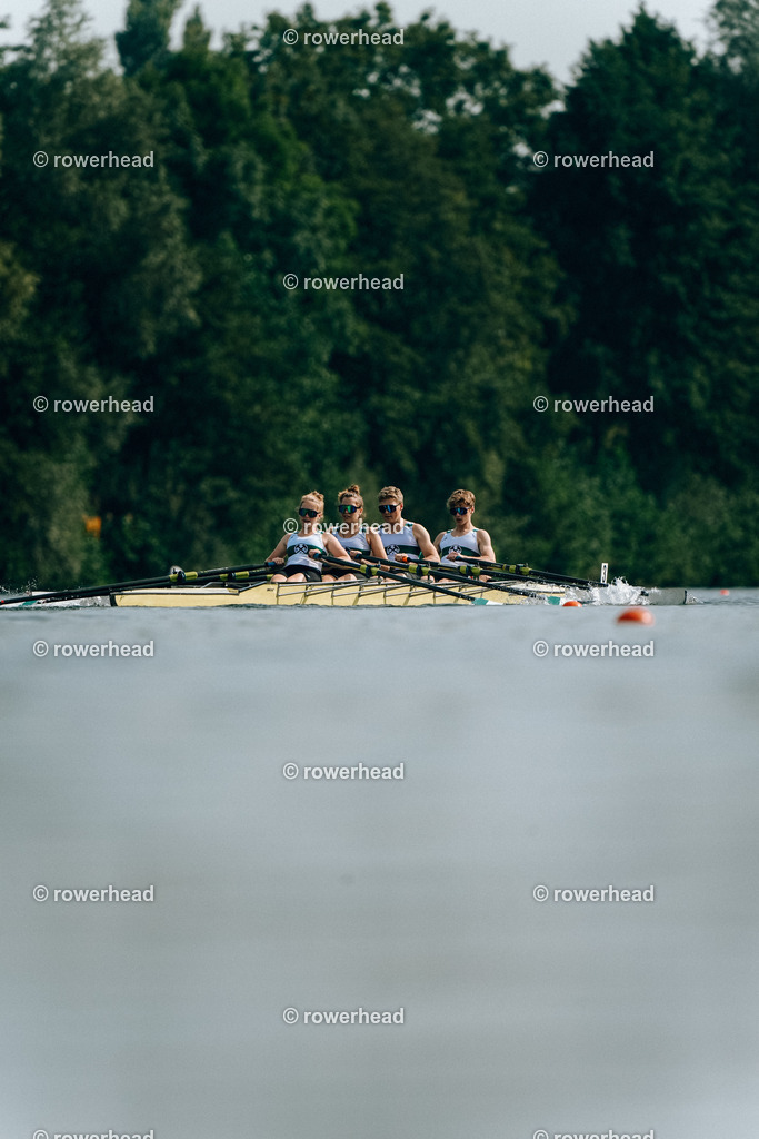 20230916_rowerhead_R24_S0017_DSC05163 | rowerhead - Realisiert mit Pictrs.com