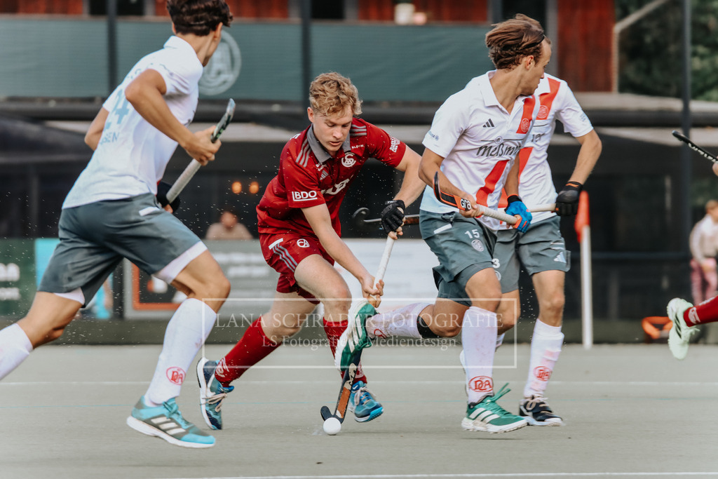 Herren_Bundesliga_04_DCADA-MSC_27.09.25_Hamburg (1129 von 1589) | lanaschraderfotografie - Realisiert mit Pictrs.com