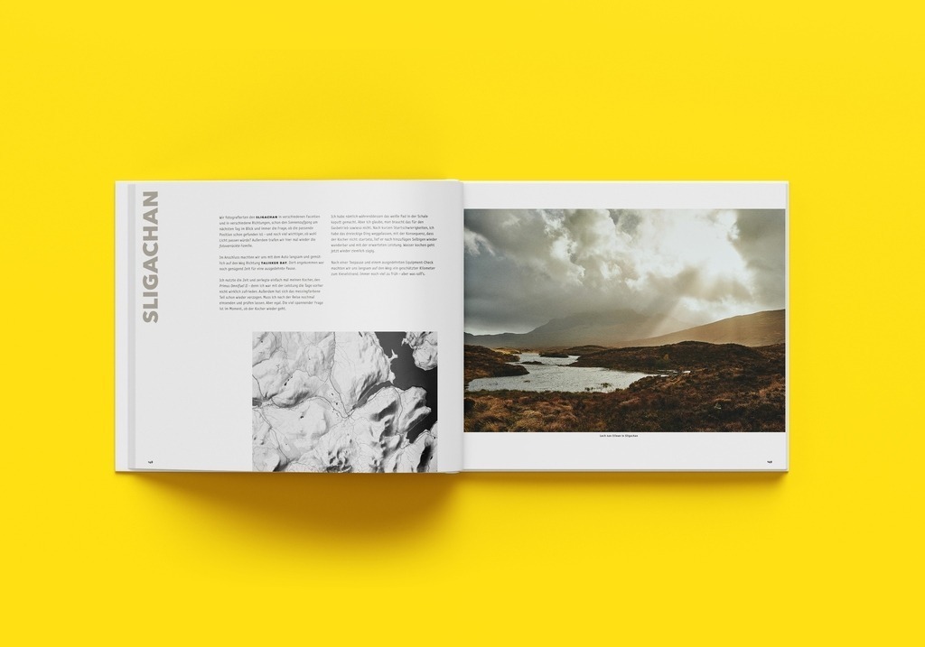CS-220223-2379-MOCKUP | Einblicke in meinen Isle of Skye Reisebericht