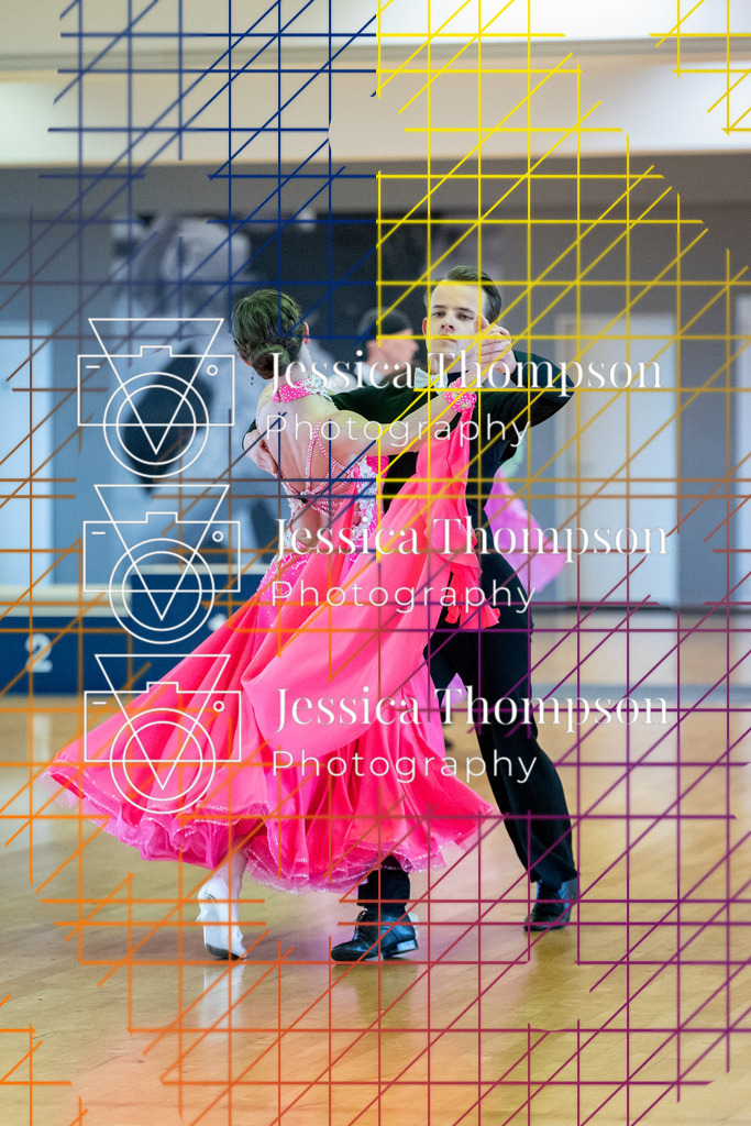 IMG_7903-2 | jessicathompsonphotography - Realisiert mit Pictrs.com