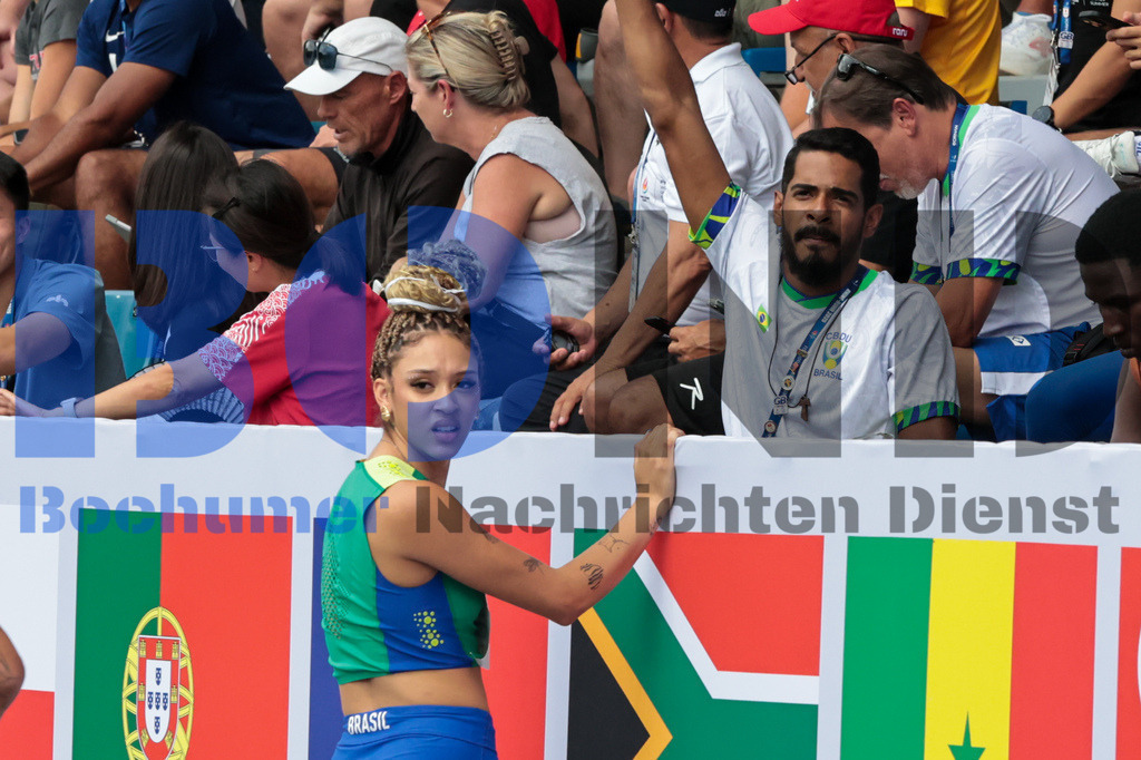 SES_RRGLAT20250721-15 | bond - Realisiert mit Pictrs.com