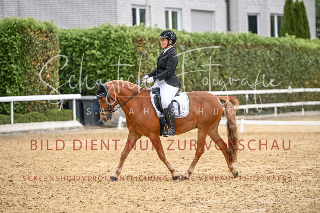 Schugtsche-Aluta25-41.Amat-Dressurprf.A_-604 | Schugtsche Fotografie - Realisiert mit Pictrs.com