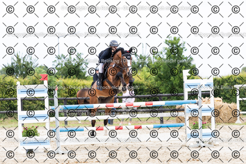 CL5A5616 | Emilia Reinking Fotografie - Realisiert mit Pictrs.com