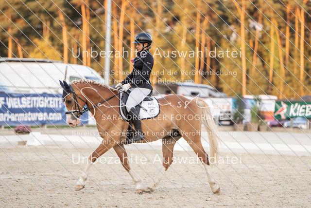 LR261_SD_08251 | saradresslerfotografie - Realisiert mit Pictrs.com