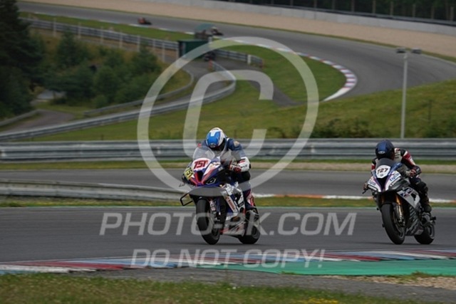 2024_07_20_PBK_23544 | Sportfotografie; SlowMotion; Video; Rennstrecke; Hafeneger; Speer; Racing; RSE; BMW; CBO; Trackday; Motorsportarena; Hockenheimring; Brno; Most; Barcelona; Valencia