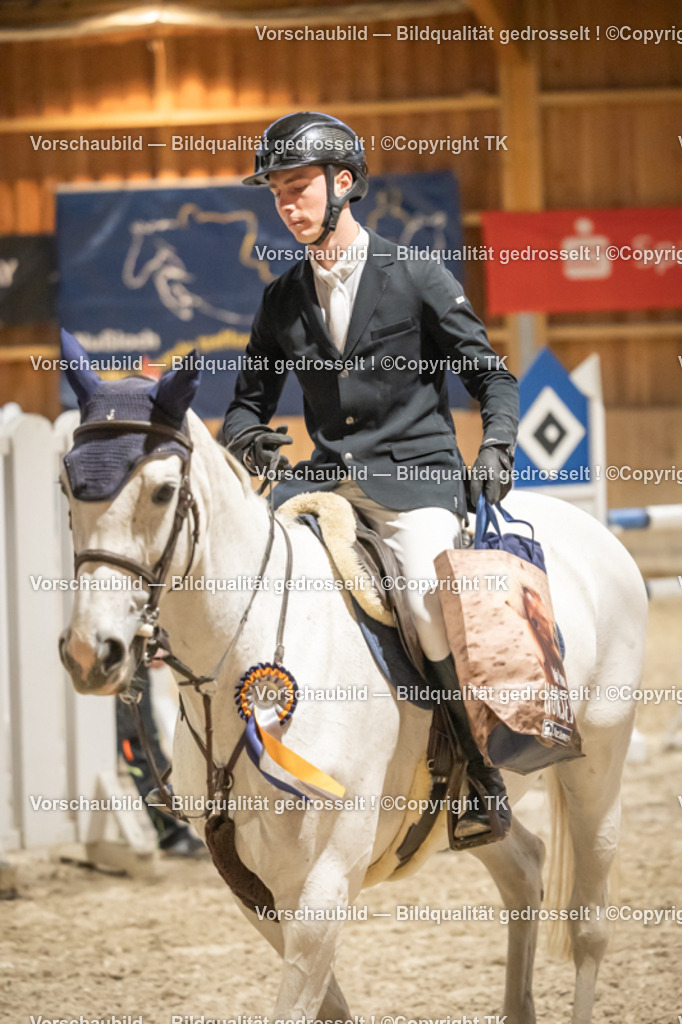 _D5A9044 | Emotionale Pferde- & People-Fotografie rund um Heidelberg, Leimen & Umgebung. Natürliche Fotos von Pferd, Mensch & Familie. Jetzt Termin sichern!