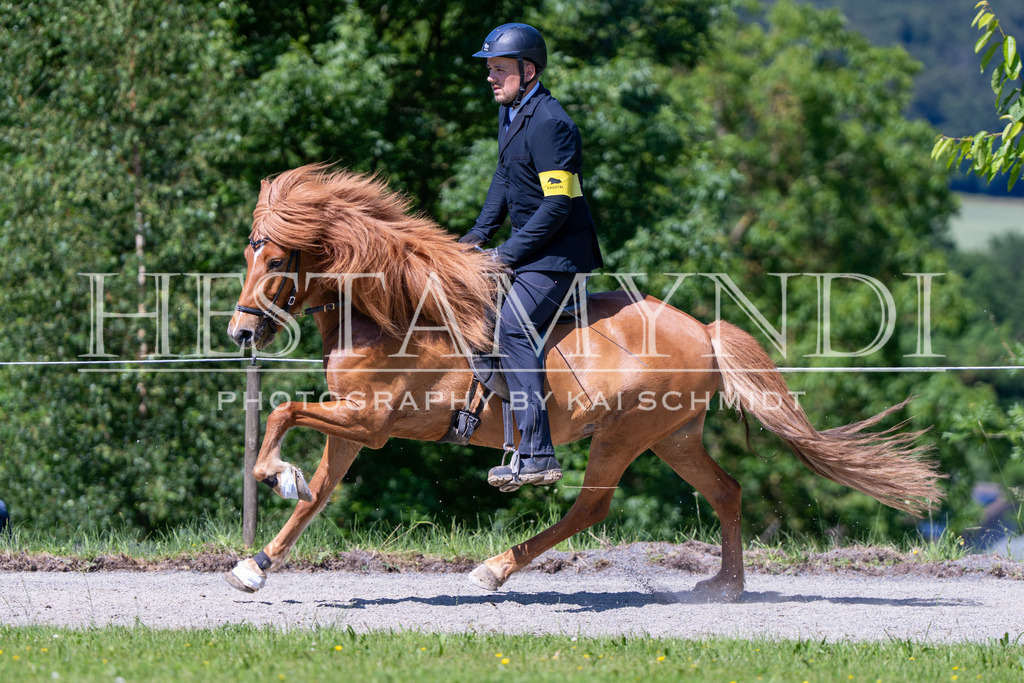 KAI09964 | Ihr sucht einen Fotografen für eure nächste OSI? Ich begleite auch euer Turnier für Islandpferde fotografisch.  - Realisiert mit Pictrs.com
