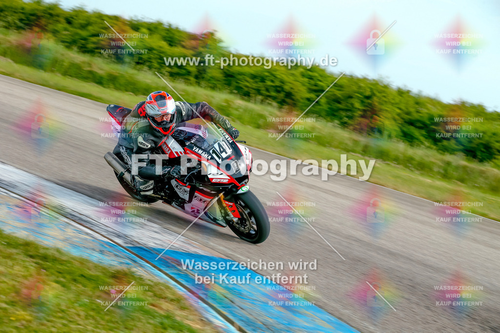 _MOT0942 | Hier findet Ihr Bilder von Touristenfahrten auf der Nürburgring Nordschleife oder von anderen Veranstaltungen die ich besucht habe. Viel Spass beim Durch Schauen 