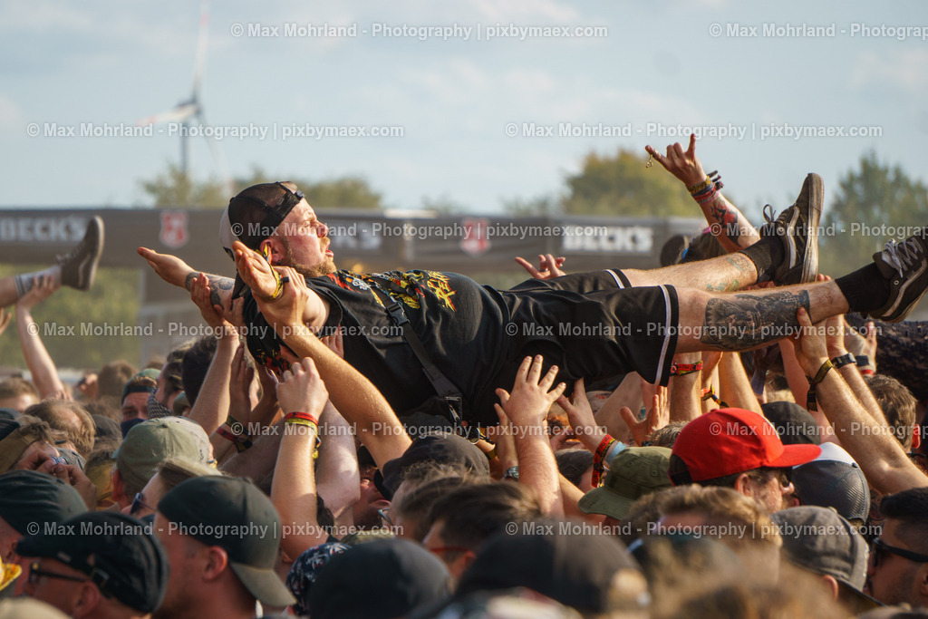 mm_reload-008 | Max Mohrland - Photography - Realisiert mit Pictrs.com