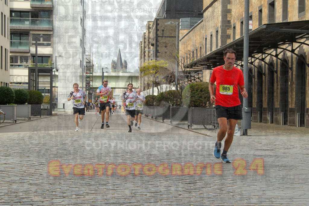 250920_1520_EV4_8520 | Sportfotografie im Rhein-Sieg Kreis, Köln, Bonn, NRW, Rheinland Pfalz, Hessen, etc. Unser Tätigkeitsfeld umfasst den Laufsport vom Volkslauf über den Marathon, Duathlon, Triathon bis zum Ultralauf wie Kölnpfad Ultra oder Schindertrail.