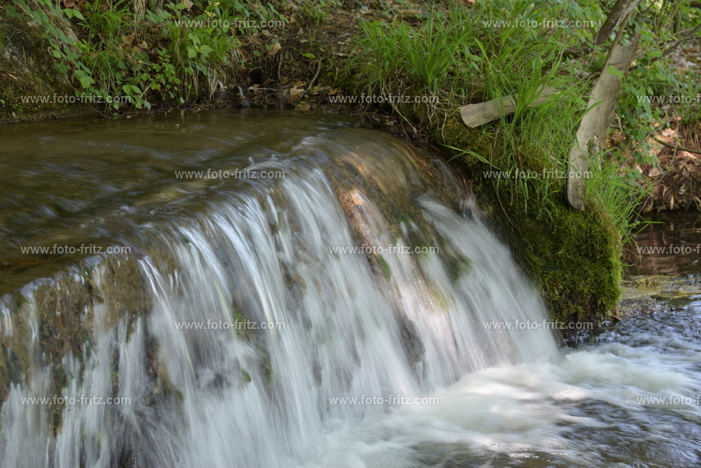 JAN_2504 | www.foto-fritz.com - Realisiert mit Pictrs.com