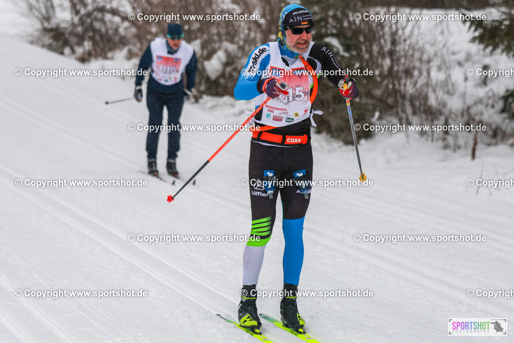 AR7_3965 | Dolomitenlauf 2026 #dolomitenlauf_lienz #dolomitenlauf #worldloppet #dolomitensport #obertilliach #yourpictrs #sportshot_your_pictrs