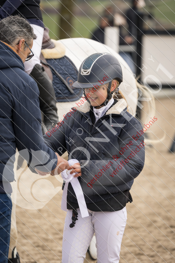 CON_0997 | Sport-, Event- und Tierfotos in Profiqualität. Einfach auswählen, bestellen und herunterladen. Dein Moment – perfekt festgehalten.