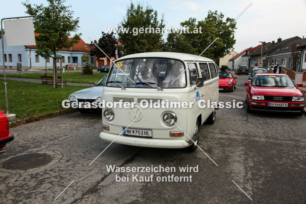 IMG_4557 | Gerhard Witt