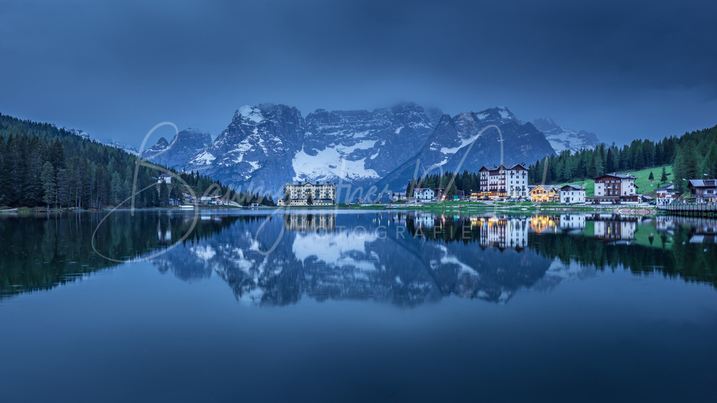 _DSC4992 | Baumgartner Markus Fotografie