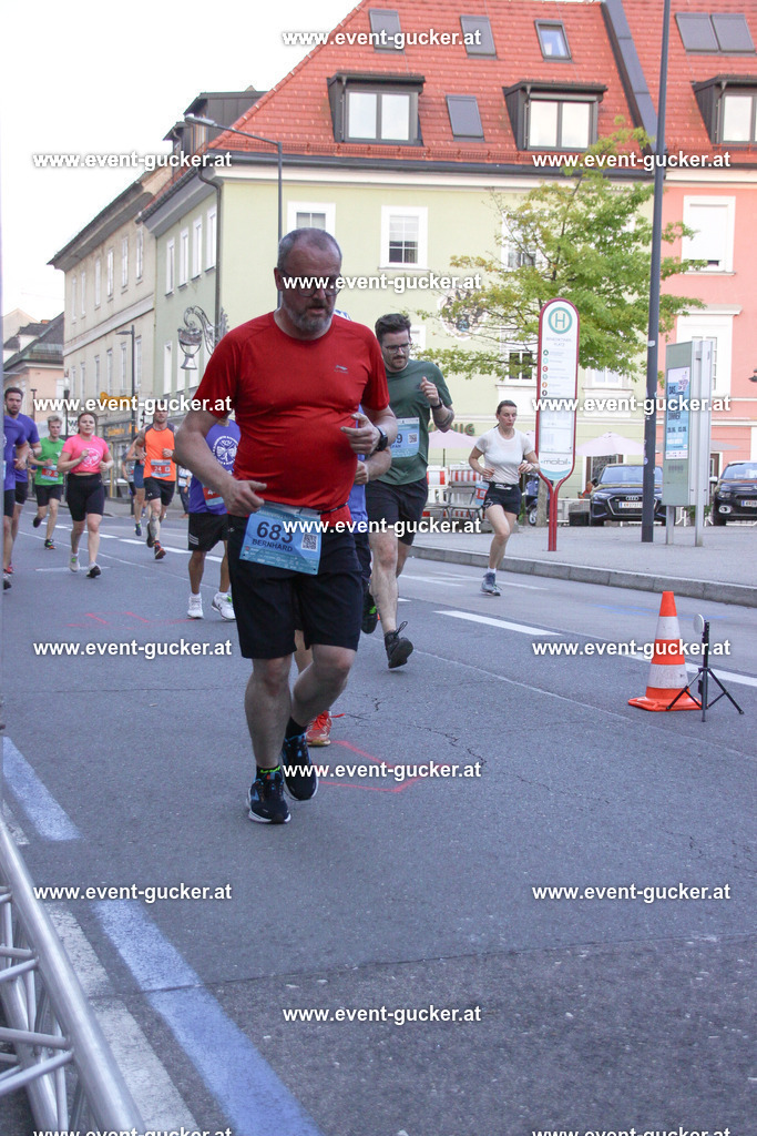 IMG_2716 | Sportfoto event-gucker Herbert Scherer