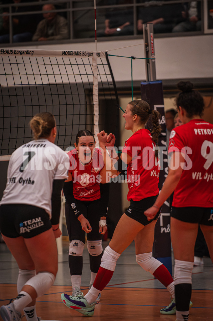 Oythe-45 | jns.sportfotos - Realisiert mit Pictrs.com