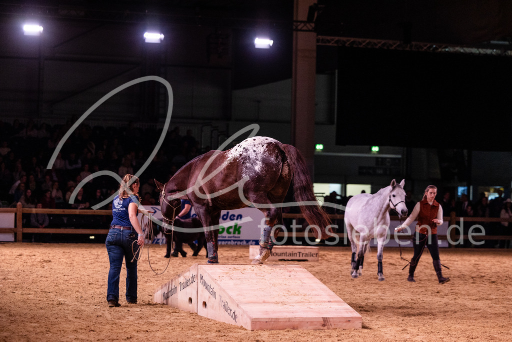 846A8276 | fotosleben - Realisiert mit Pictrs.com