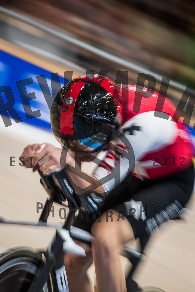 DKP-0355 | Drew Kaplan Photography