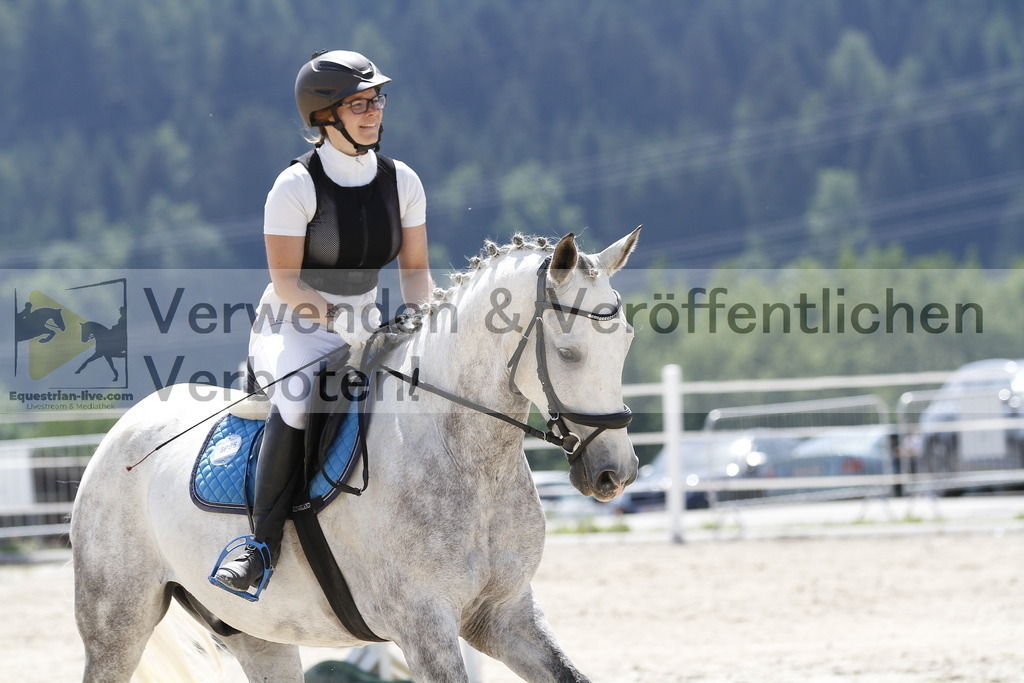 _MG_6249 | equestrian-live-com