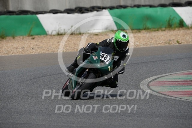 2024_05_14_PBK_22680 | Sportfotografie; SlowMotion; Video; Rennstrecke; Hafeneger; Speer; Racing; RSE; BMW; CBO; Trackday; Motorsportarena; Hockenheimring; Brno; Most; Barcelona; Valencia