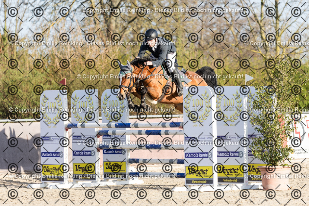 CL5A6281 | Emilia Reinking Fotografie - Realisiert mit Pictrs.com