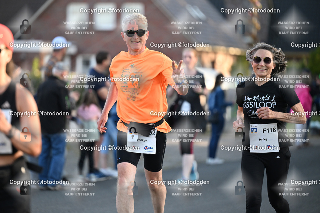 DSC_5443 | fotododen.de präsentiert ein umfangreiches Sportfoto Archiv mit Aufnahmen aus verschiedenen Sportarten im Raum Ostfriesland.